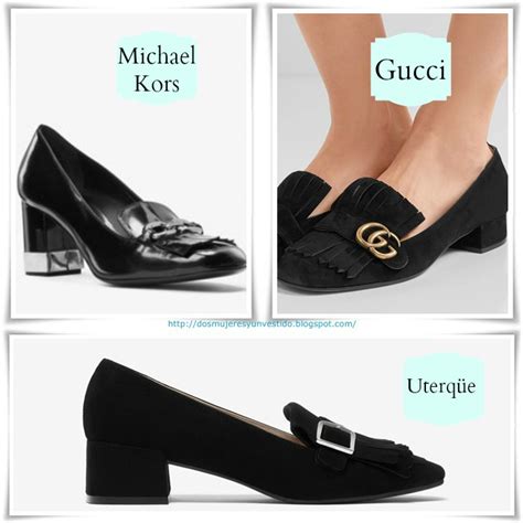 gucci vs michael kors|Michael Kors celine.